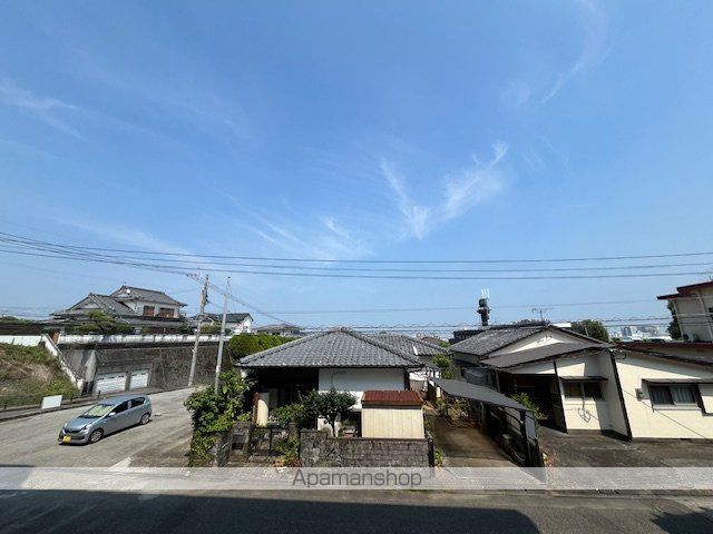 スカイコート宮崎のその他写真