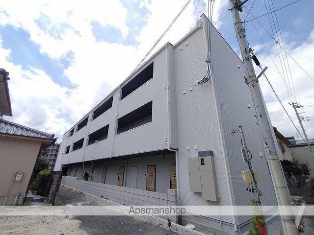 リアコート千里丘INORTHのその他写真
