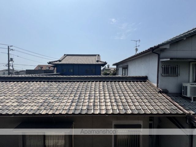 サンプレジールのその他写真