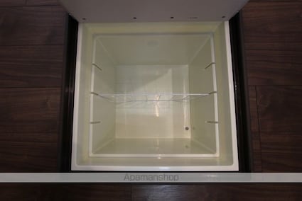 エスグラント三園町[2LDK/68.3m2]の内装5