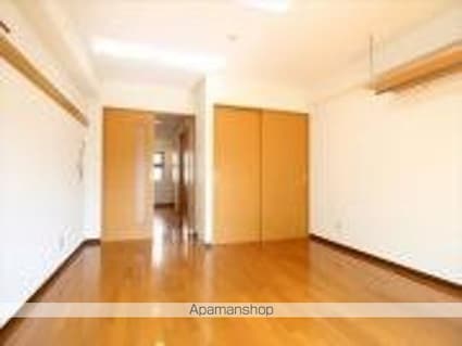 アミスタッド本町[1DK/31.38m2]のリビング・居間