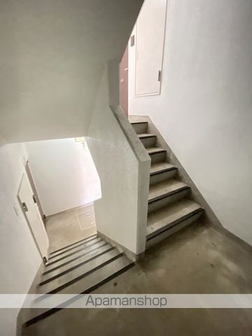 シャトーセピアのその他写真