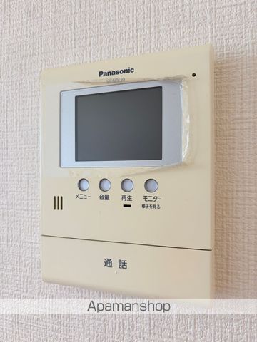 イーストガーデン中百舌鳥の内装写真