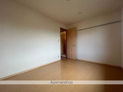 リビングタウン泉大津　Ｂ[2LDK/62.1m2]の内装2