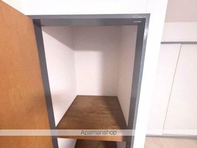 ファインライフ平塚の内装写真