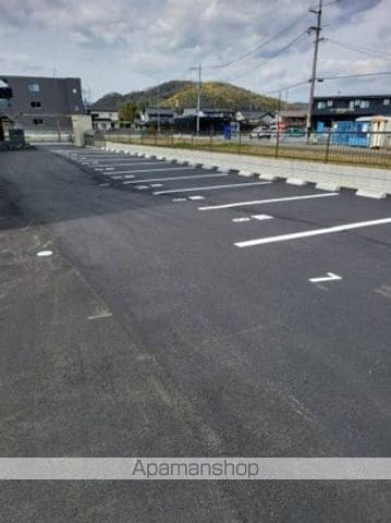 VIENTのその他写真