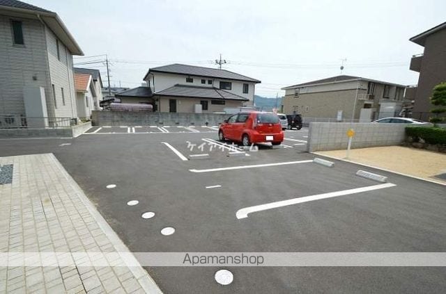 リアンジュのその他写真