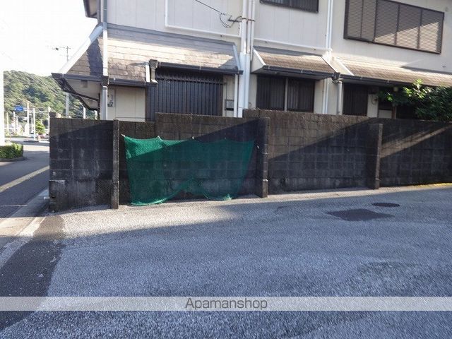 西川マンションのその他写真