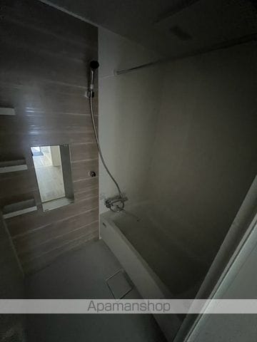 CUORE B棟の内装写真