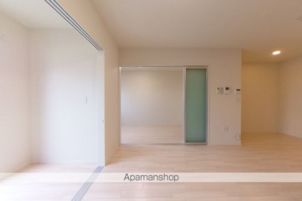 グラン　フェリー[1LDK/44.47m2]のその他部屋・スペース