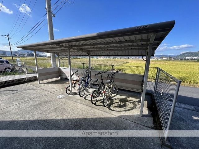 こすもす館のその他写真