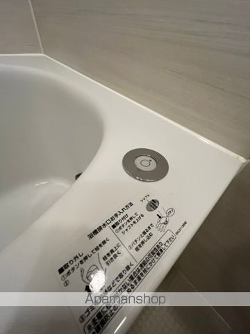 BRILLIA IST 御茶ノ水の内装写真