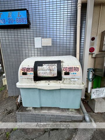 錦町フジビルのその他写真