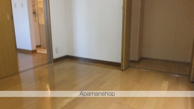 ガーデンオーク新札幌の内装写真