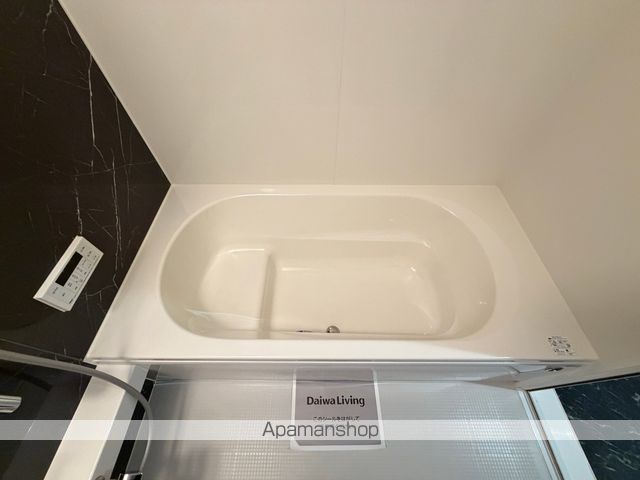 D-room平野本町の内装写真