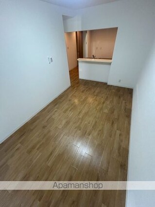 第５センチュリーハイム[2LDK/51m2]の内装3