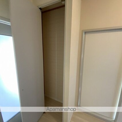 フレグランス高森ＡＢ[2K/43.54m2]の内装1