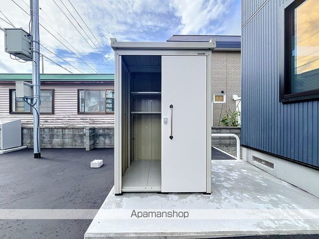 CALORE TAIHEIのその他写真