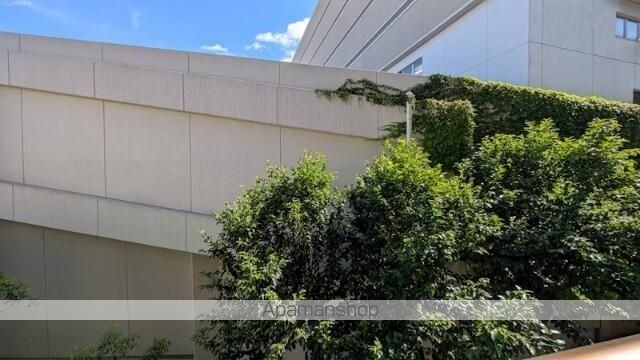 ライオンズマンション新宿5丁目のその他写真