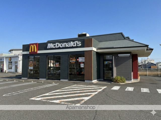 フレグランス今福の周辺写真