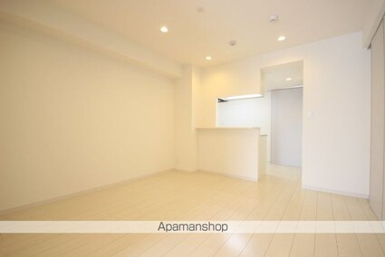 リブリ・ＳＫＹ’Ｓ　ＴＨＥ　ＬＩＭＩＴ[1LDK/40.99m2]の内装1