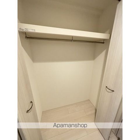 スプランディッド堺東IIIの内装写真