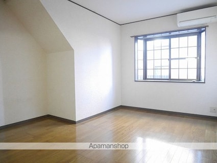 アメニティハイム[2DK/49.68m2]の内装1