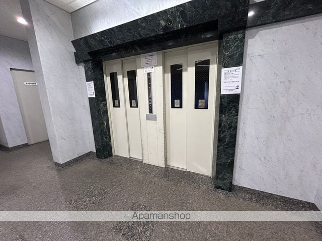 コーポレート稲毛海岸のその他写真