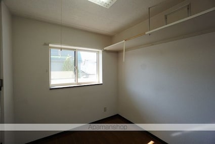 メゾン・ド・モアレ[1LDK/32.3m2]の内装4