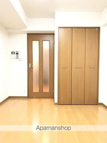 ラクラス荻窪の内装写真