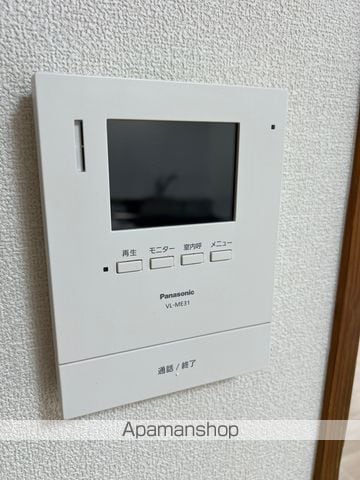 山十ビルの内装写真