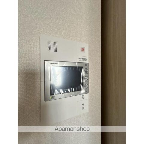 アドバンス北大阪フィーノの内装写真