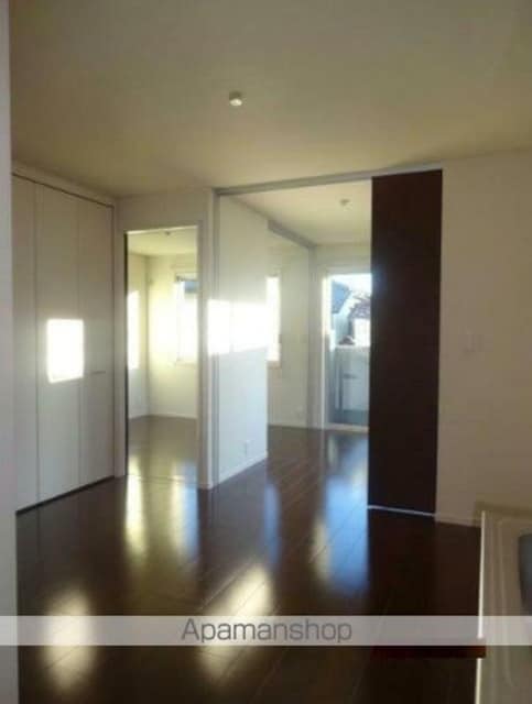 Ｌｅ　ｓｕｃｒｅ　Ⅰ[2DK/40.32m2]のその他部屋・スペース