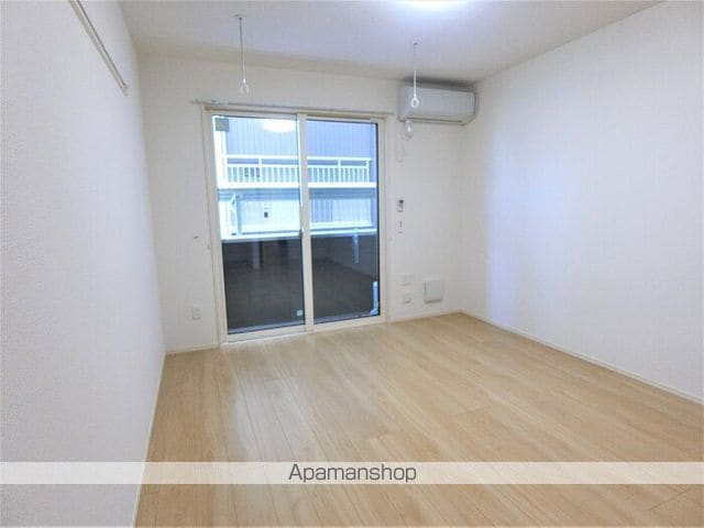 DーROOMあすと長町 IVの内装写真