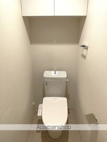 スプランディッドライズ新大阪ノースの内装写真