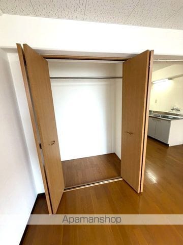 日豊本線 宮崎駅 徒歩8分 7階建 築24年の内装写真