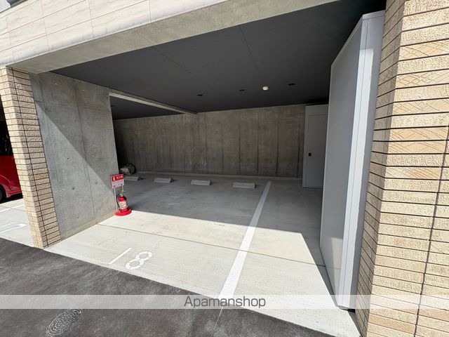 ETERNITY東札幌のその他写真