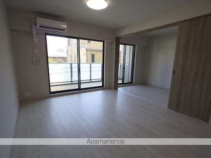トラープランド蒼麗館[3LDK/72m2]のその他設備