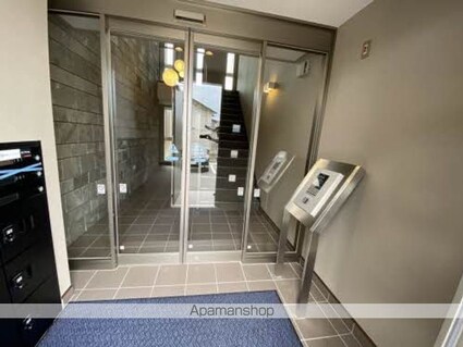 福島県福島市八島町[1LDK/49.93m2]の外観3