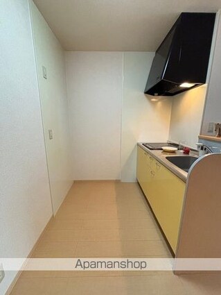 ファーストステージ[1R/30.27m2]の内装8