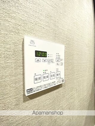 ＡＺＥＳＴ阪東橋Ⅱ[1R/25.19m2]の眺望