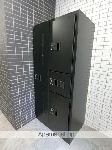 エストゥルースプラス両国のその他写真