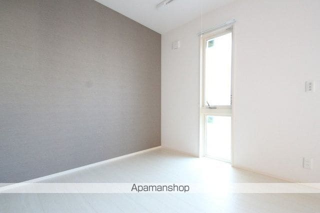 DーROOM博多駅南 弐番館の内装写真