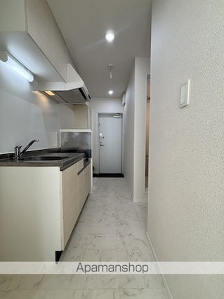 ベストプラン堀切[1K/21m2]の内装6