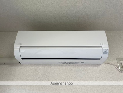 植村ビル[1R/19.37m2]のその他設備