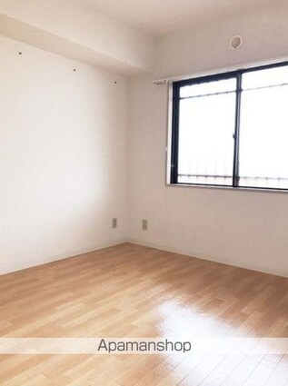 サンライト西新宿[2LDK/59.5m2]の内装2