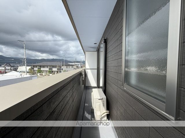 GARAGE HOUSE IIのその他写真