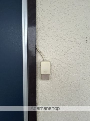 第一あづま荘の内装写真