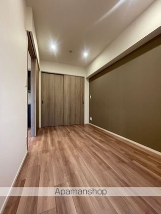 ザ・パークハビオ中野新橋[1LDK/41.79m2]の内装6