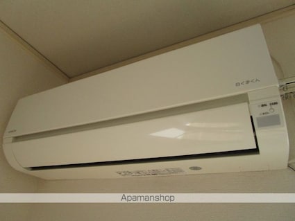 セラヴィＲ[1K/26.49m2]のその他設備